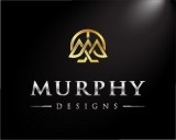 /public/logoimage/1535773922Ty Murphy Designs_03.jpg